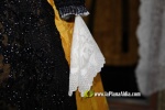 Visita al 'manifest' (I)