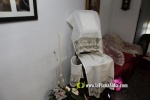 Visita al 'manifest' (I)