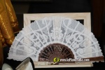 Visita al 'manifest' (I)