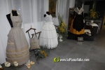 Visita al 'manifest' (I)
