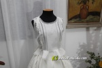 Visita al 'manifest' (I)