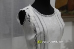 Visita al 'manifest' (I)