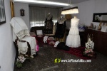 Visita al 'manifest' (I)