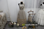 Visita al 'manifest' (I)