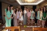 Visita al 'manifest' (I)