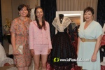 Visita al 'manifest' (I)