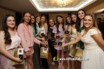 Visita al 'manifest' (I)