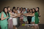 Visita al 'manifest' (I)