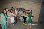 Visita al 'manifest' (I)