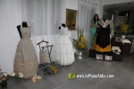 Visita al 'manifest' (I)