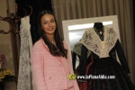 Visita al 'manifest' (I)