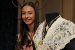 Visita al 'manifest' (I)