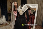 Visita al 'manifest' (I)