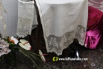 Visita al 'manifest' (I)