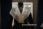 Visita al 'manifest' (I)