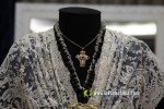 Visita al 'manifest' (I)
