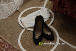 Visita al 'manifest' (I)