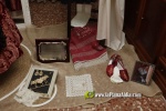 Visita al 'manifest' (I)