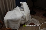 Visita al 'manifest' (I)