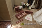 Visita al 'manifest' (I)