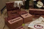Visita al 'manifest' (I)