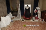 Visita al 'manifest' (I)