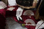 Visita al 'manifest' (I)