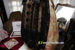 Visita al 'manifest' (I)