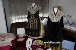 Visita al 'manifest' (I)