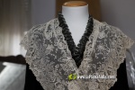 Visita al 'manifest' (I)