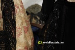 Visita al 'manifest' (I)