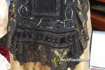 Visita al 'manifest' (I)