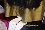 Visita al 'manifest' (I)