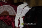Visita al 'manifest' (I)