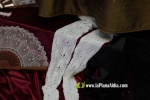 Visita al 'manifest' (I)