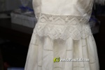 Visita al 'manifest' (I)