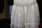 Visita al 'manifest' (I)