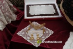 Visita al 'manifest' (I)
