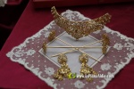 Visita al 'manifest' (I)