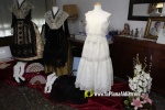 Visita al 'manifest' (I)