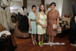 Visita al 'manifest' (I)