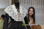 Visita al 'manifest' (I)