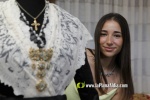 Visita al 'manifest' (I)