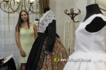 Visita al 'manifest' (I)