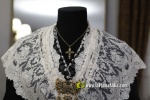 Visita al 'manifest' (I)