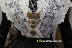 Visita al 'manifest' (I)