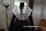 Visita al 'manifest' (I)