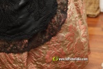 Visita al 'manifest' (I)