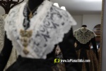 Visita al 'manifest' (I)