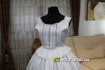 Visita al 'manifest' (I)